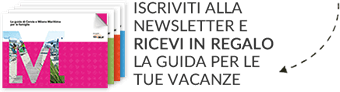 hotelbremen it 1-it-299618-offerta-prenota-prima-e-risparmia-in-3-stelle-al-mare-a-rimini 013